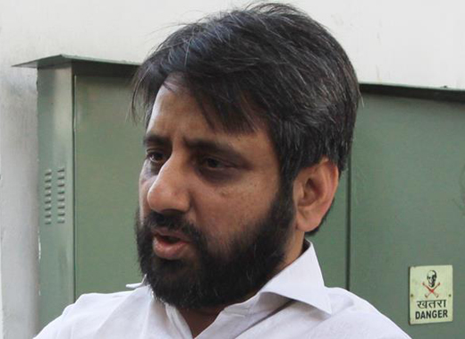 amanatullah 